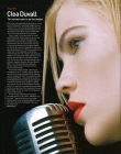 Filename=Empire-2003_28129.jpg
Filesize=184KiB
Dimensions=902x1289
Date added=Mar 07, 2021 Empire-2003_28129.jpg