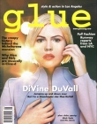 Glue-2000_28129.jpg