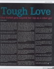 TotalFilm-2002_28129.jpg
