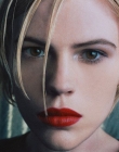 TotalFilm-2002_28229.jpg