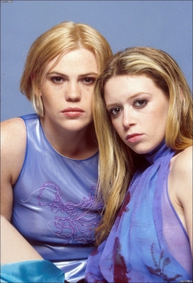 07.jpg