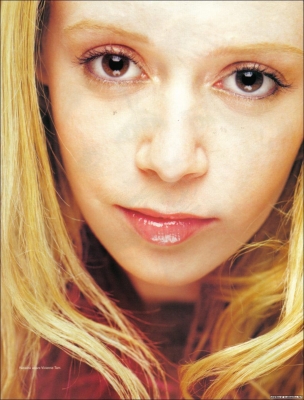 OUT-2000_28629.jpg