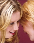 Filename=16.jpg
Filesize=106KiB
Dimensions=902x607
Date added=Mar 07, 2021 16.jpg