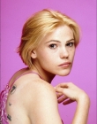 Filename=24.jpg
Filesize=154KiB
Dimensions=902x1252
Date added=Mar 07, 2021 24.jpg