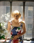 Filename=27.jpg
Filesize=179KiB
Dimensions=902x1316
Date added=Mar 07, 2021 27.jpg