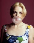 Filename=32.jpg
Filesize=112KiB
Dimensions=902x1236
Date added=Mar 07, 2021 32.jpg