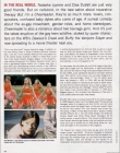 Filename=OUT-2000_28429.jpg
Filesize=233KiB
Dimensions=902x1168
Date added=Mar 07, 2021 OUT-2000_28429.jpg