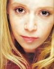 OUT-2000_28629.jpg