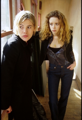 01.jpg