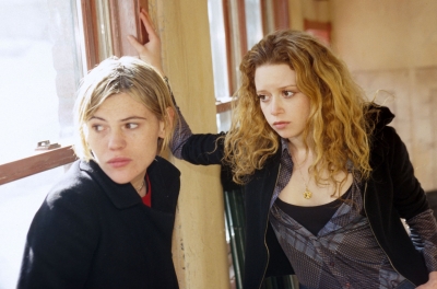 05.jpg
