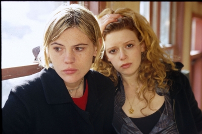 06.jpg