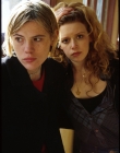 Filename=04.jpg
Filesize=384KiB
Dimensions=1388x2048
Date added=Mar 07, 2021 04.jpg