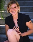 Filename=09.jpg
Filesize=30KiB
Dimensions=322x482
Date added=Mar 07, 2021 09.jpg