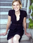 Filename=10.jpg
Filesize=50KiB
Dimensions=414x602
Date added=Mar 07, 2021 10.jpg