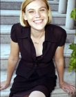 Filename=14.jpg
Filesize=44KiB
Dimensions=397x602
Date added=Mar 07, 2021 14.jpg