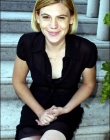 Filename=15.jpg
Filesize=45KiB
Dimensions=362x602
Date added=Mar 07, 2021 15.jpg