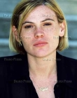 Filename=19.jpg
Filesize=15KiB
Dimensions=301x450
Date added=Mar 07, 2021 19.jpg