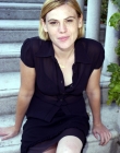 Filename=NEW_28229.jpg
Filesize=360KiB
Dimensions=1348x2048
Date added=Mar 07, 2021 NEW_28229.jpg