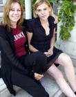 Filename=NEW_28429.jpg
Filesize=507KiB
Dimensions=1375x2048
Date added=Mar 07, 2021 NEW_28429.jpg