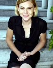 NEW_28629.jpg