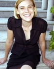 NEW_28829.jpg