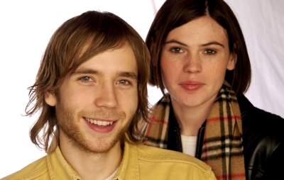 05.jpg