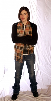 07.jpg