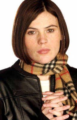 09.jpg