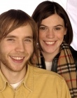 Filename=01.jpg
Filesize=374KiB
Dimensions=2048x1361
Date added=Mar 07, 2021 01.jpg