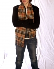 07.jpg