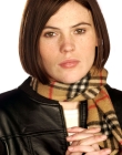 09.jpg