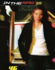 AP-2003_28129.jpg
