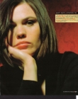 AP-2003_28429.jpg