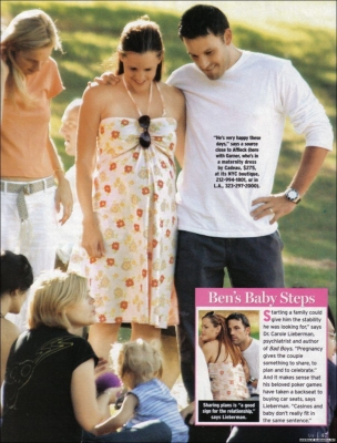 USWeekly2005_28129.jpg