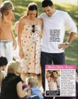 Filename=USWeekly2005_28129.jpg
Filesize=176KiB
Dimensions=902x1185
Date added=Mar 07, 2021 USWeekly2005_28129.jpg