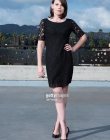 Filename=02.jpg
Filesize=305KiB
Dimensions=683x1024
Date added=Mar 07, 2021 02.jpg