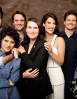 Filename=01.jpg
Filesize=647KiB
Dimensions=2048x1365
Date added=Mar 07, 2021 01.jpg