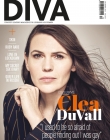 DivaMagazine-December2020_28129.jpg