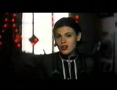 HowToMakeTheCruelestMonth_-319845.jpg