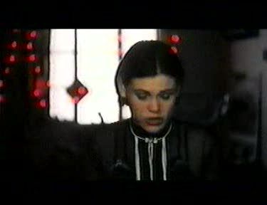 HowToMakeTheCruelestMonth_-319881.jpg