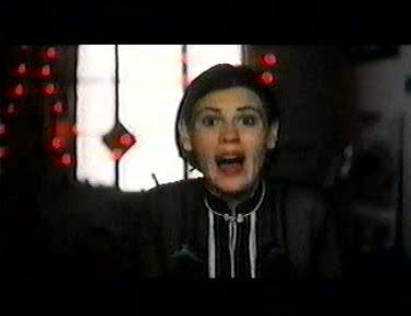 HowToMakeTheCruelestMonth_-319954.jpg