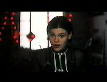 HowToMakeTheCruelestMonth_-319985.jpg