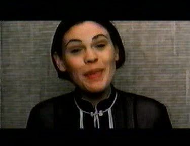 HowToMakeTheCruelestMonth_-320048.jpg