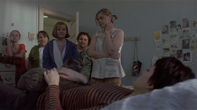 Girl_Interrupted_mp45802.jpg