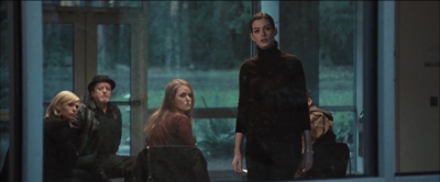 Passengers_mp40647.jpg
