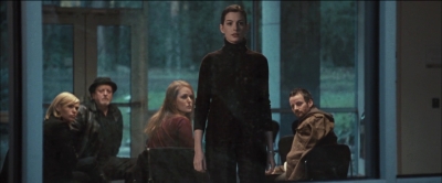 Passengers_mp40648.jpg