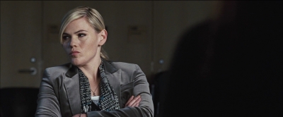 Passengers_mp41231.jpg