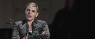 Passengers_mp41234.jpg