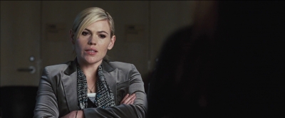 Passengers_mp41235.jpg