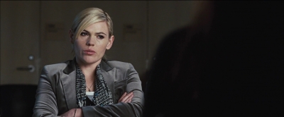 Passengers_mp41236.jpg